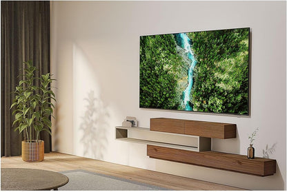 TV 43 SAM 4K UHD SMART TV BLUETOOT LAN DLNA DVT2 DVBS2 UE43U8072