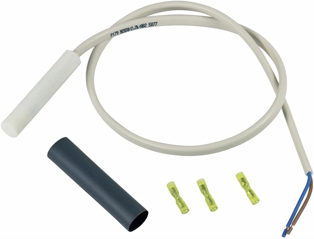 Sonde De Température Réfrigérateur, Congélateur 481231019153 WHIRLPOOL