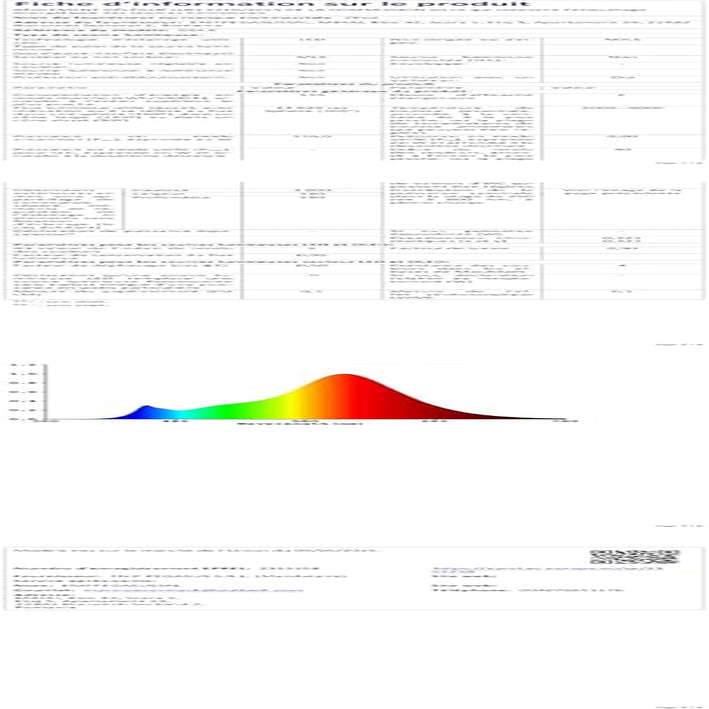 Suspension Luminaire Cuisine Moderne, 3000K/4500K/6500K 10%–100% Température De Couleur Lustre Linéaire, Dimmbar Avec Télécommande Chandelier Pour Cuisine,Salon,Salle À Manger,Chambre À Coucher 150CM