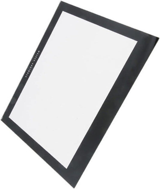 Vitre Intérieure De Porte D'Origine 504X397 Mm Four, Cuisinière 5612848019 ELECTROLUX