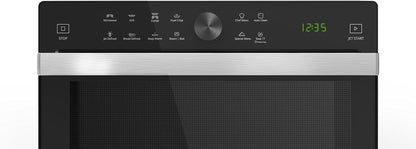 Whirlpool; Micro-Ondes MWP337SB