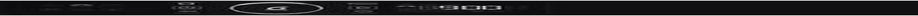 Micro Ondes Grill Encastrable Whirlpool AMW730NB - Micro-Ondes + Grill Integrable Noir - 31 Litres - 1000 W