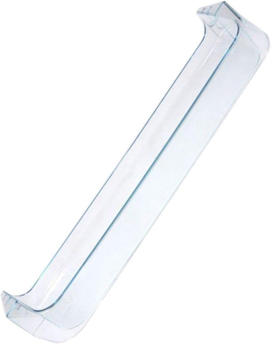 Balconnet Supérieur D'Origine 440X100X50 Mm Réfrigérateur, Congélateur 2062052242 ARTHUR MARTIN ELECTROLUX Réfrigérateur, Congélateur 2062052242 ARTHU
