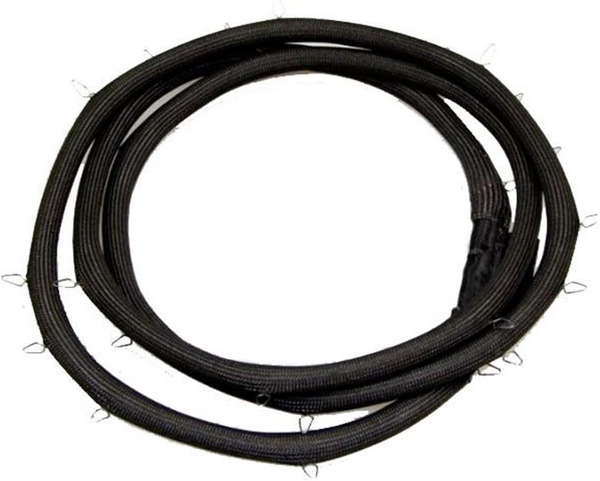 Joint De Porte Four, Cuisinière 42805240 ROSIERES Four, Cuisinière 42805240 ROSIERES