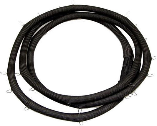 Joint De Porte Four, Cuisinière 42805240 ROSIERES Four, Cuisinière 42805240 ROSIERES