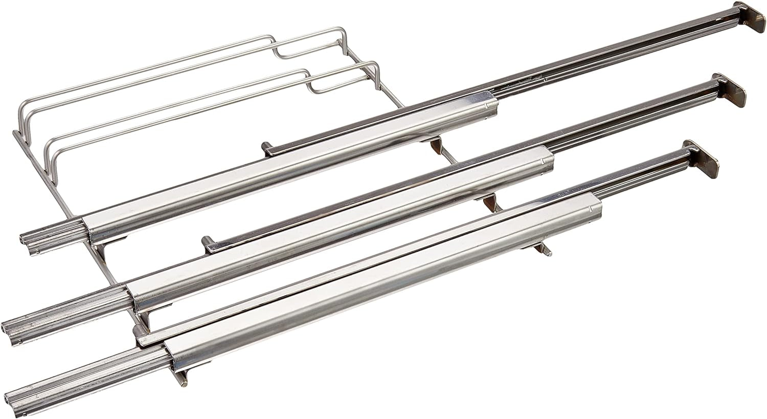 Hz638300 Four Et Accessoires/Tiroirs/Cuisson/Assortiment Complément