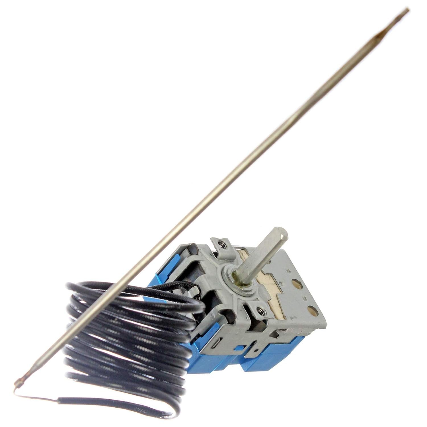 Thermostat Pour Four Principal Ignis (55.17059.330)