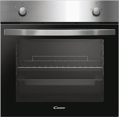 Oven FIDCPX200 2100W 70L Stainless Steel