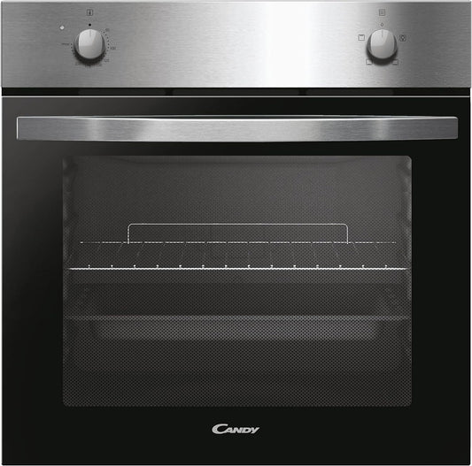 Oven FIDCPX200 2100W 70L Stainless Steel