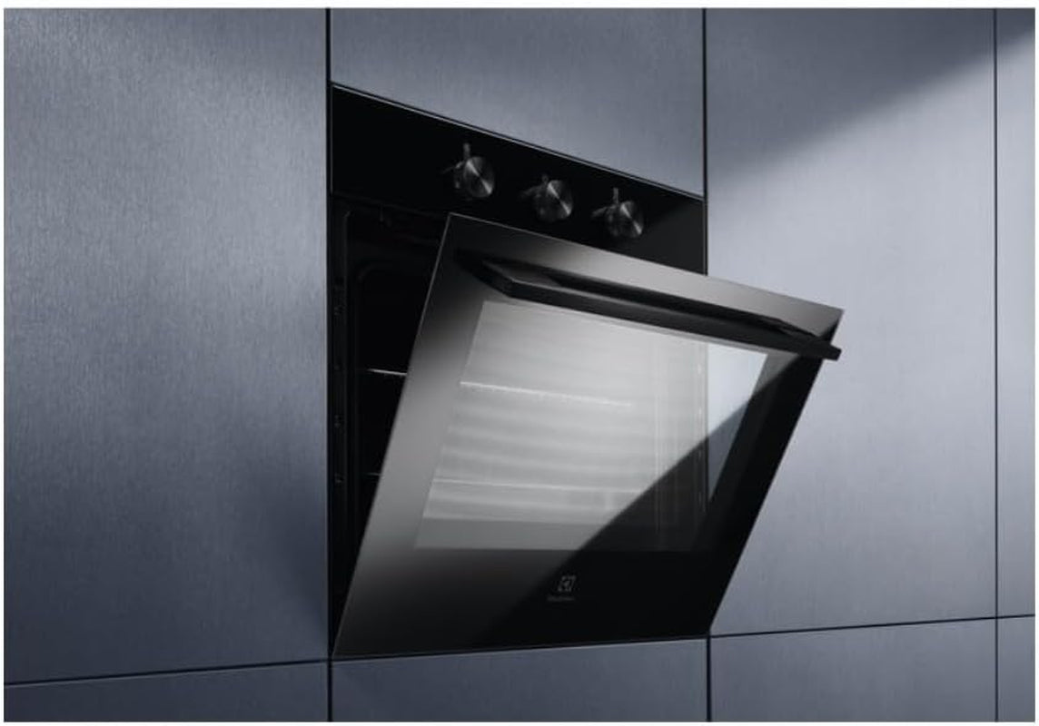 Forno Incasso  Kohhh00Bk3