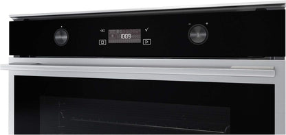 Whirlpool W7 OM5 4S P Four W7