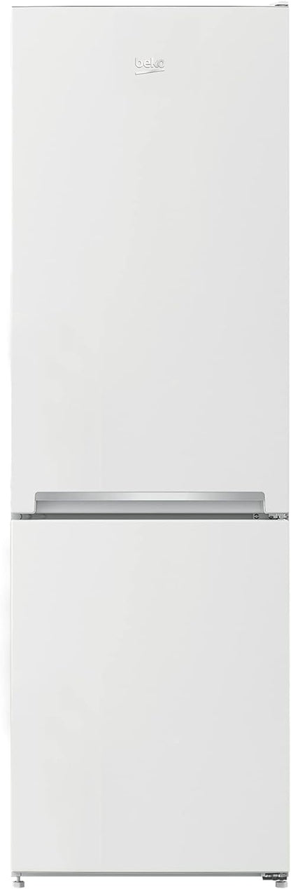 BEKO RCSA270K40WN
