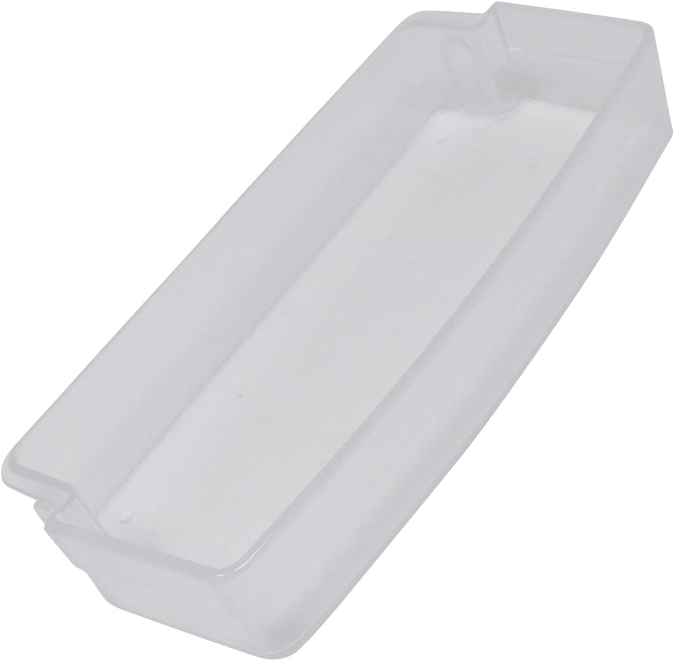 Sparefixd Plateau De Rangement Pour Réfrigérateur Bosch