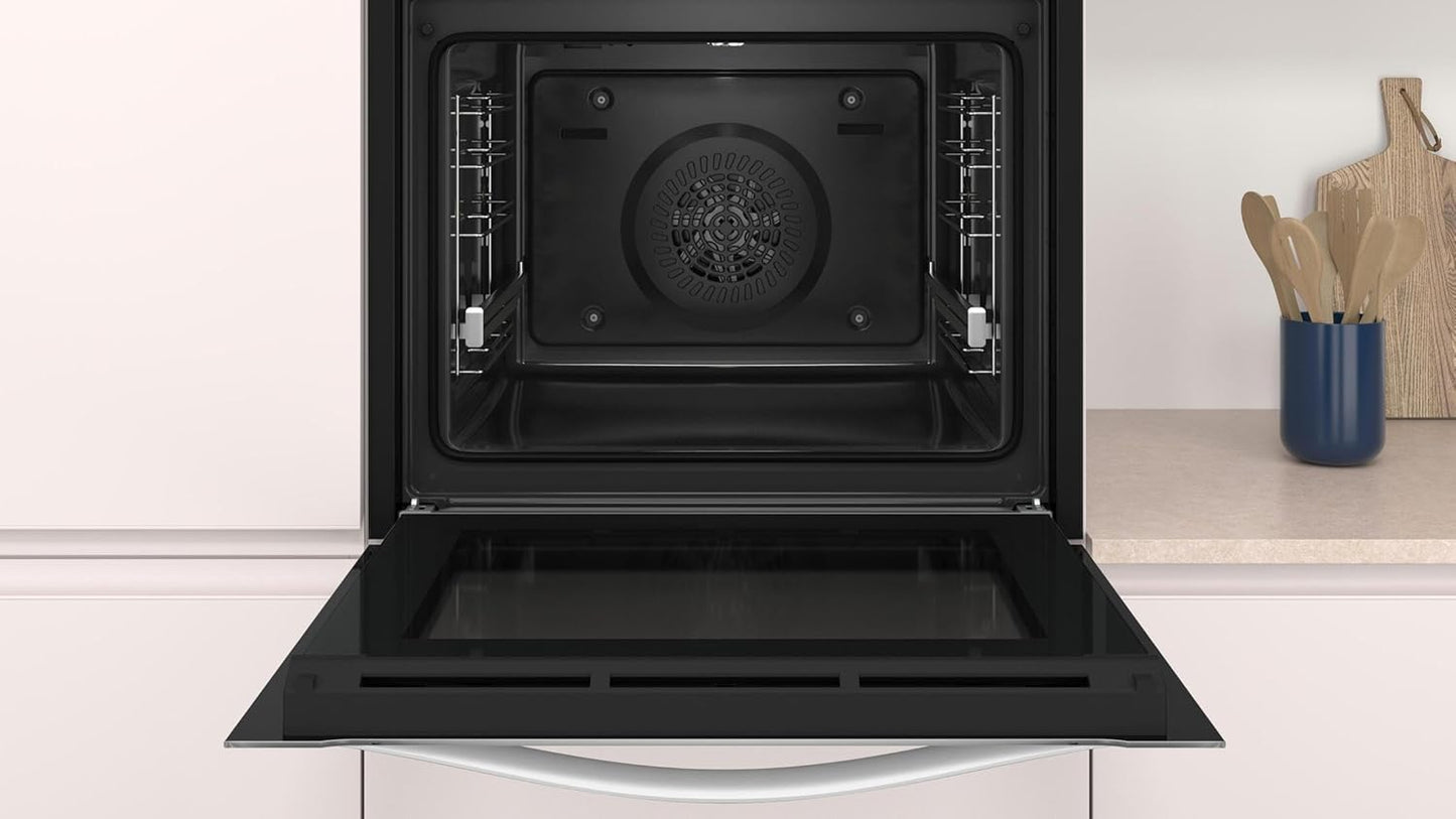 Four Balay 3HB5158B2 71 L 3400 W
