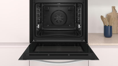 Four Balay 3HB5158B2 71 L 3400 W