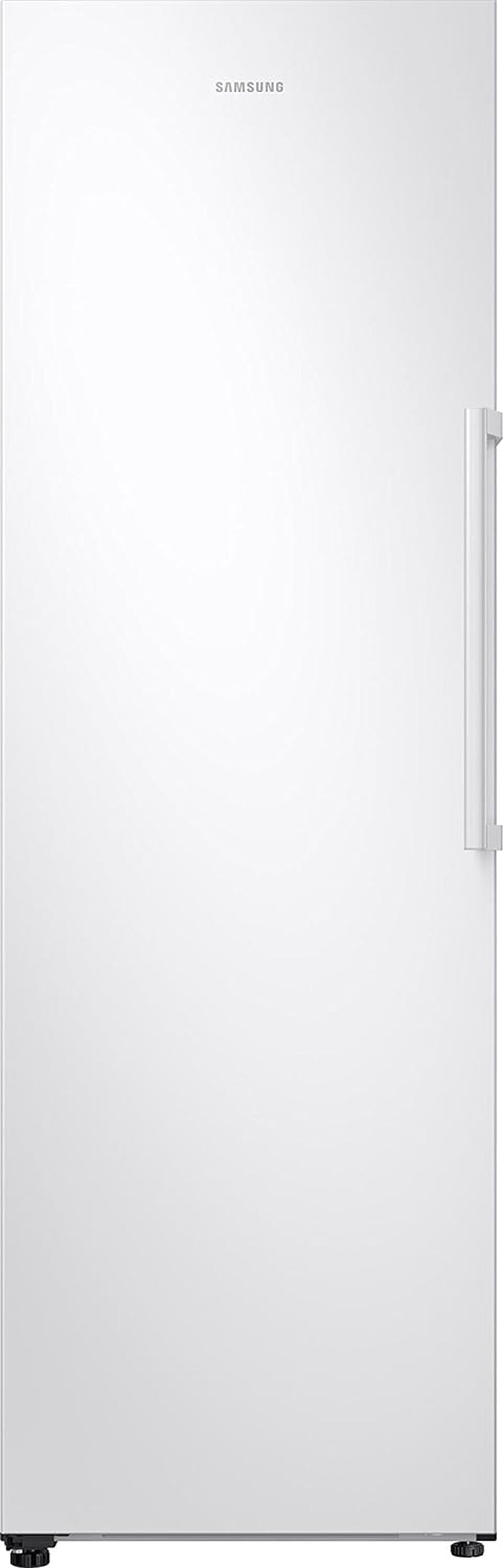 RZ32M7005WW Congélateur Autoportante 323 L F Blanc