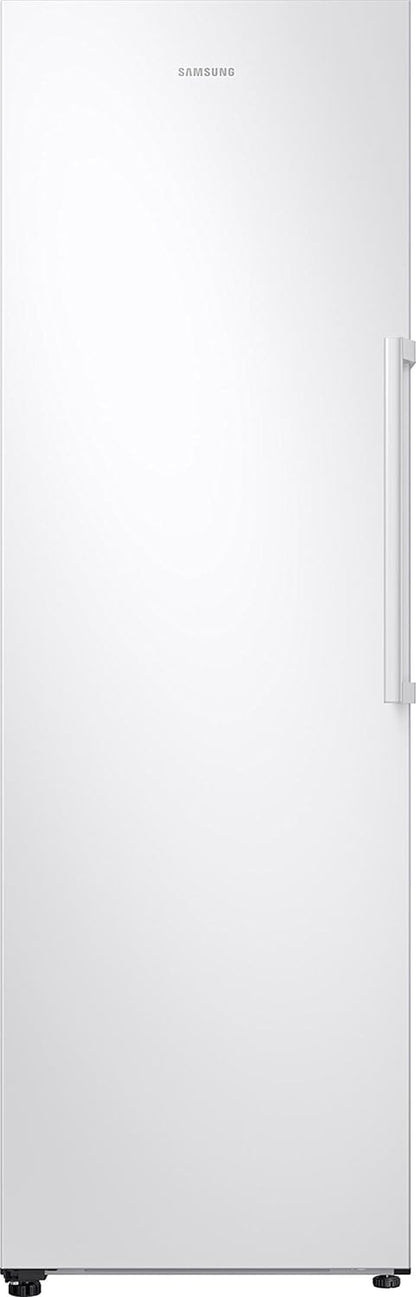 RZ32M7005WW Congélateur Autoportante 323 L F Blanc