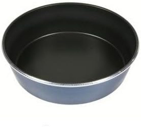 Plat Crisp (Moule a Manque) Diam. 21Cm Haut. 5,5Cm Avm190 Four Micro Onde Whirlpool Avm440