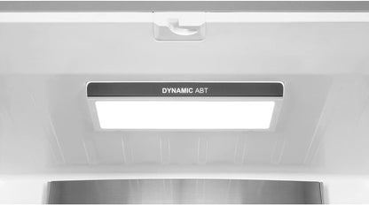 - Refrigerateurs Multiportes  HB 18 FGSAAA - HB 18 FGSAAA