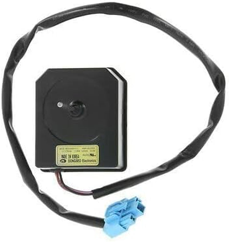 Moteur De Ventilateur Réfrigérateur, Congélateur 4681JB1029L  Réfrigérateur, Congélateur 4681JB1029L