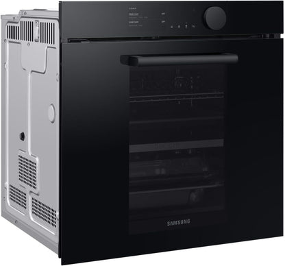 NV75T8979RK/ET Four Encastré, 75 L, A+
