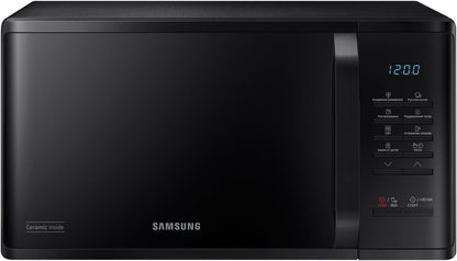 Micro Ondes MS23K3513AKEF