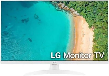 LG TV LED Full HD 69 Cm 27TQ615S-WZ.AEU