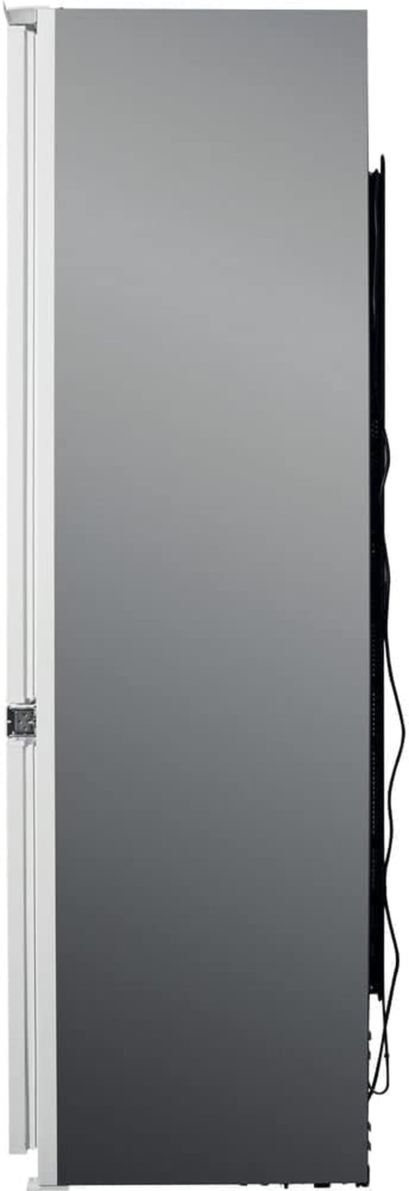 Frigorifero Incasso Hotpoint BCB 7030 D1