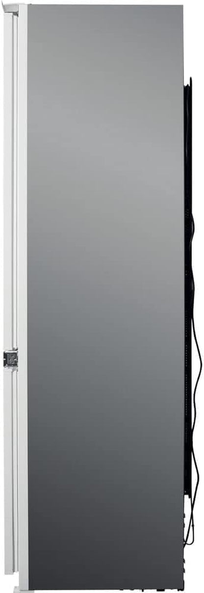 Frigorifero Incasso Hotpoint BCB 7030 D1