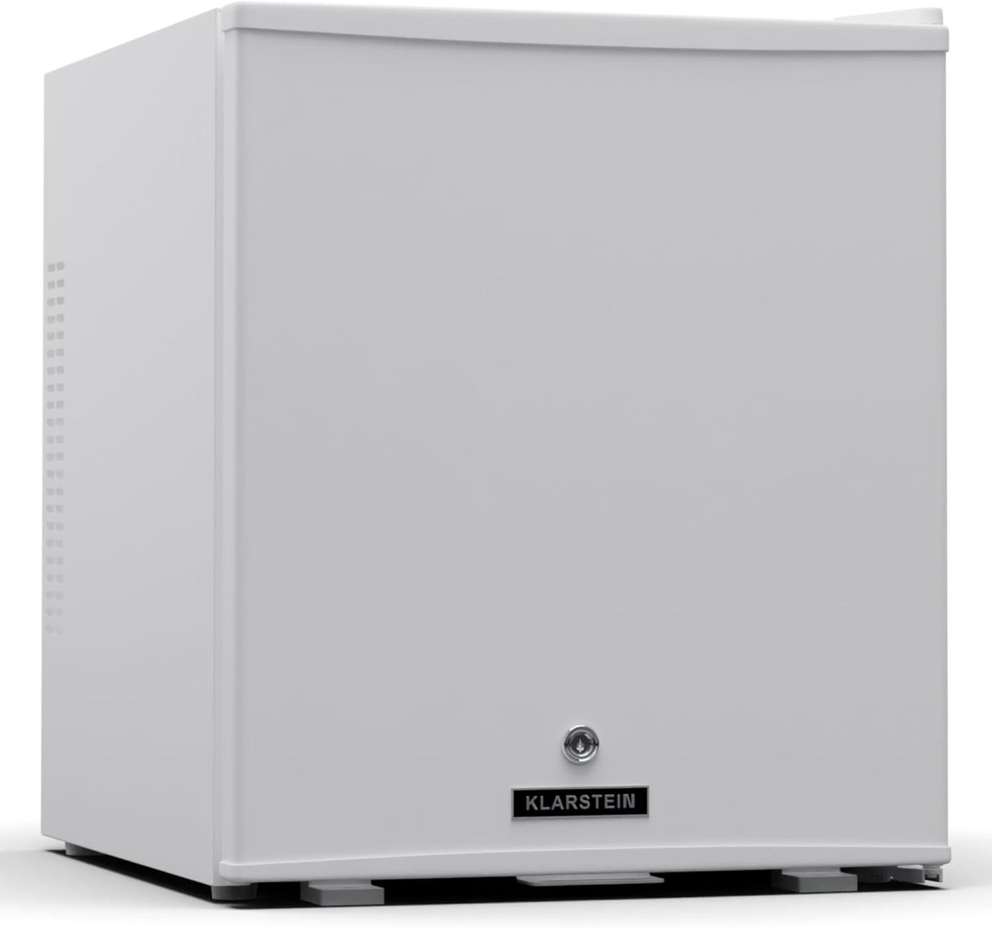 Mini Frigo Et Congelateur De Chambre De 44L, Snacks, Boissons, Petit Frigo Top Silencieux, Mini Bar, Petit Réfrigérateur Camping, Mini Frigo Cosmetique, Refrigerateur Avec Étagères Réglables