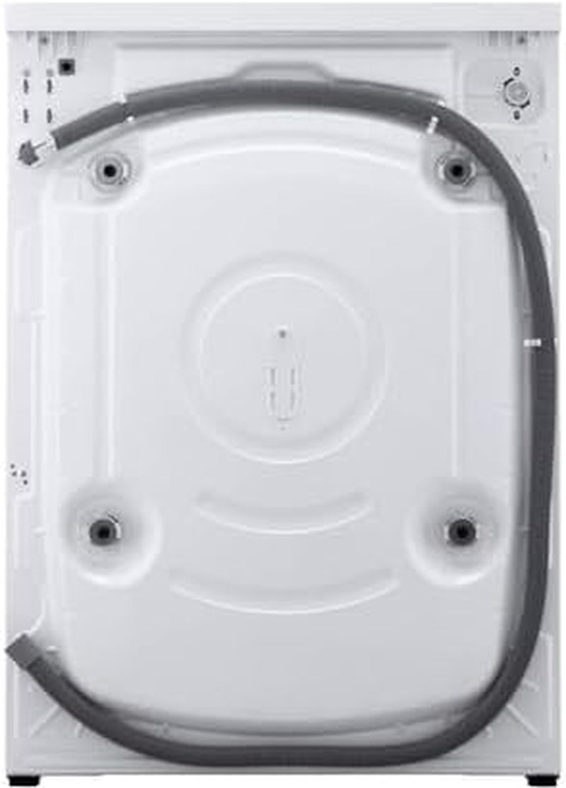 Lave Linge Hublot  F82D13WHS