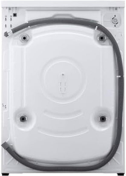 Lave Linge Hublot  F82D13WHS