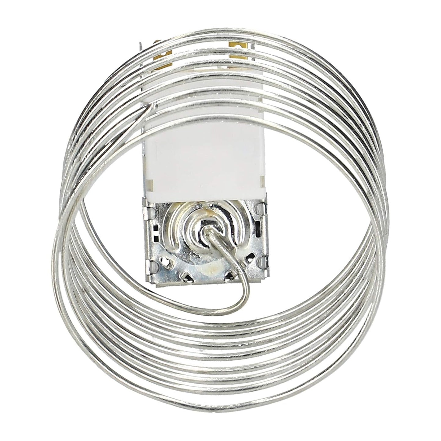 Thermostat Thermostat De Refroidissement 1200Mm Réfrigérateur Pour Liebherr 6151099 6151995 Ranco K50P6073 Thomson T5J8232 Source 02375475