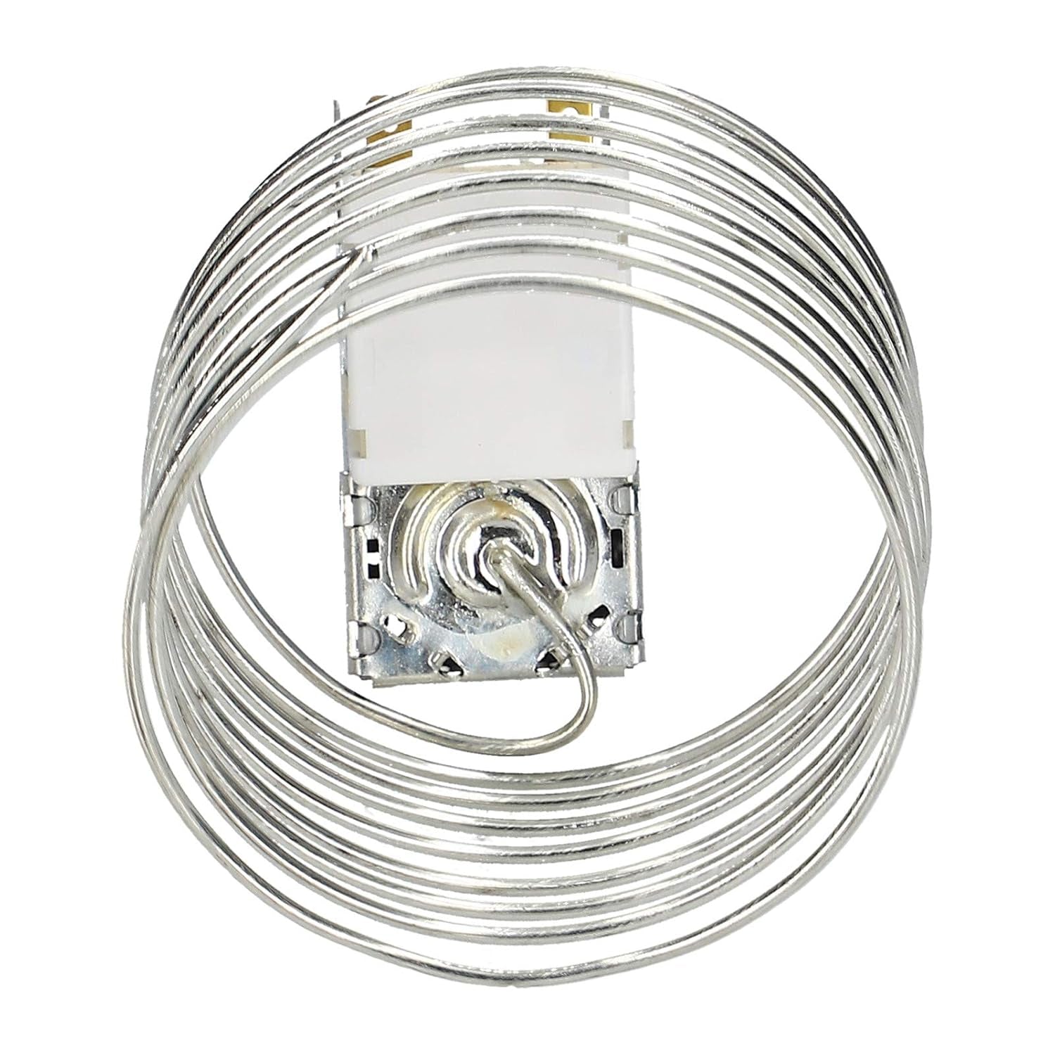 Thermostat Thermostat De Refroidissement 1200Mm Réfrigérateur Pour Liebherr 6151099 6151995 Ranco K50P6073 Thomson T5J8232 Source 02375475