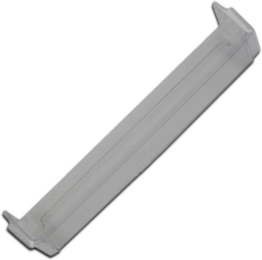 Balconnet De Porte Réfrigérateur (241B) Réfrigérateur, Congélateur AAP73031911