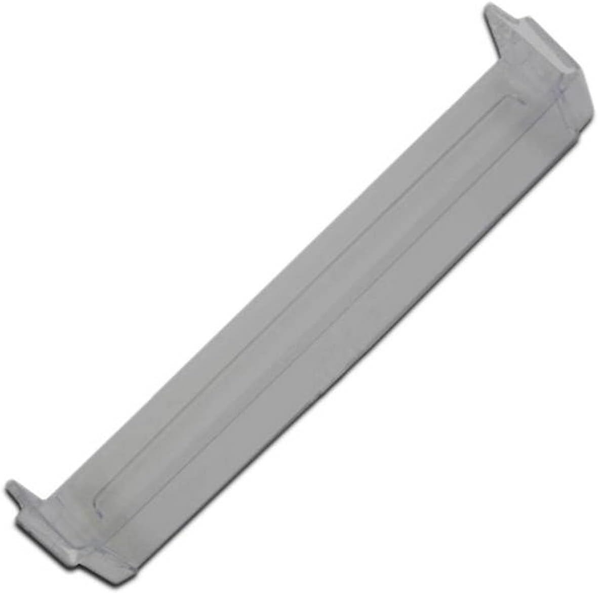 BALCONNET PORTE REFRIGERATEUR POUR REFRIGERATEUR  - AAP32860326