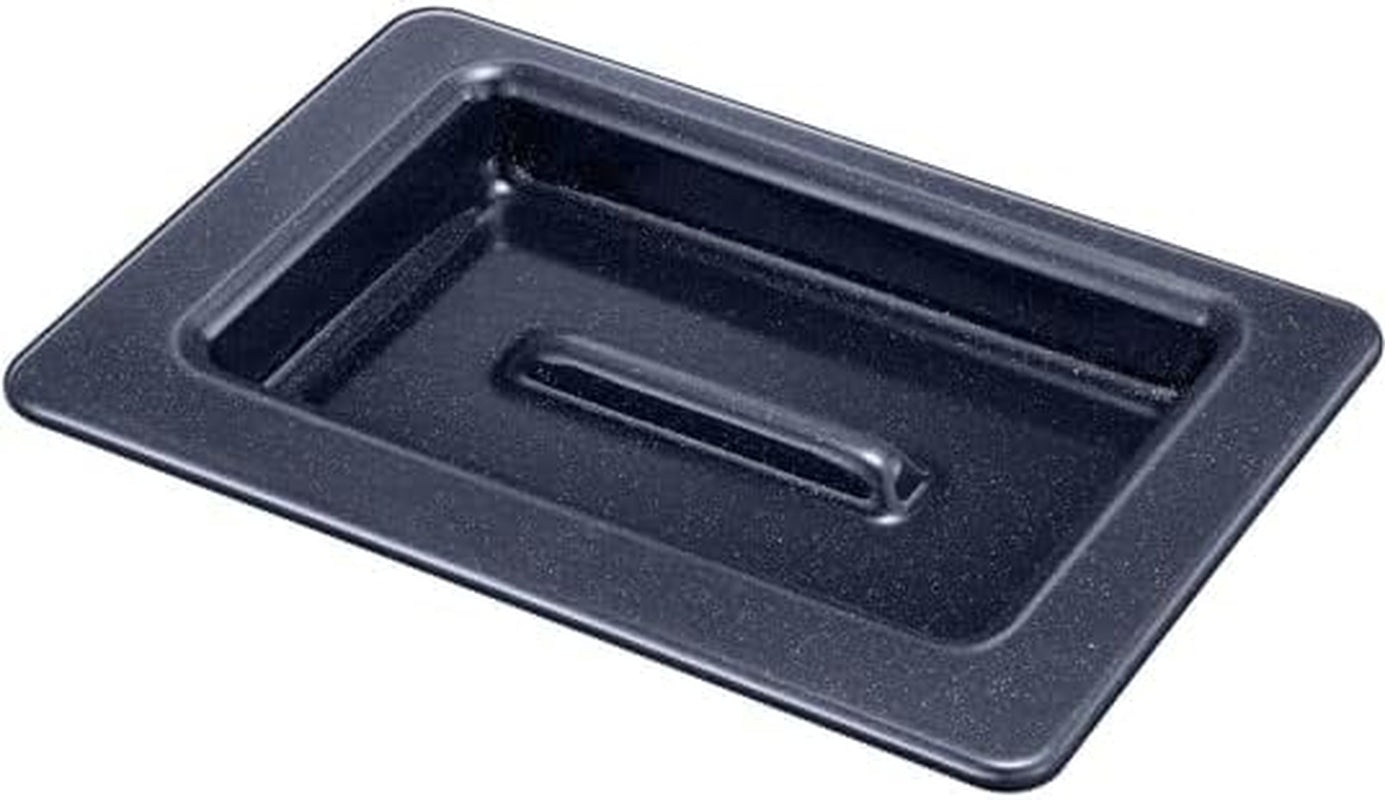 FOUR  NV7B5650SCS