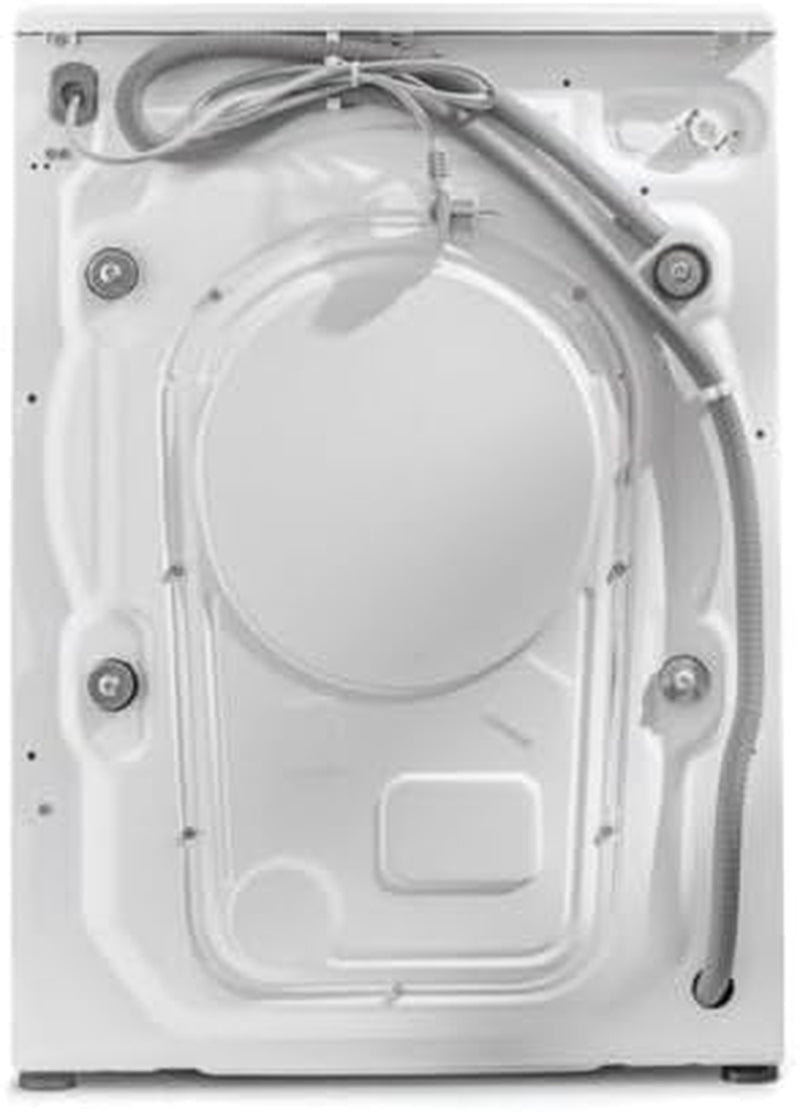 Lave Linge Frontal CS 1482DWB4-47