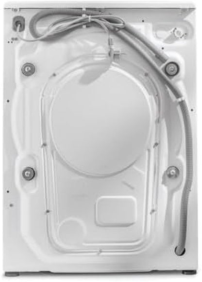 Lave Linge Frontal CS 1482DWB4-47