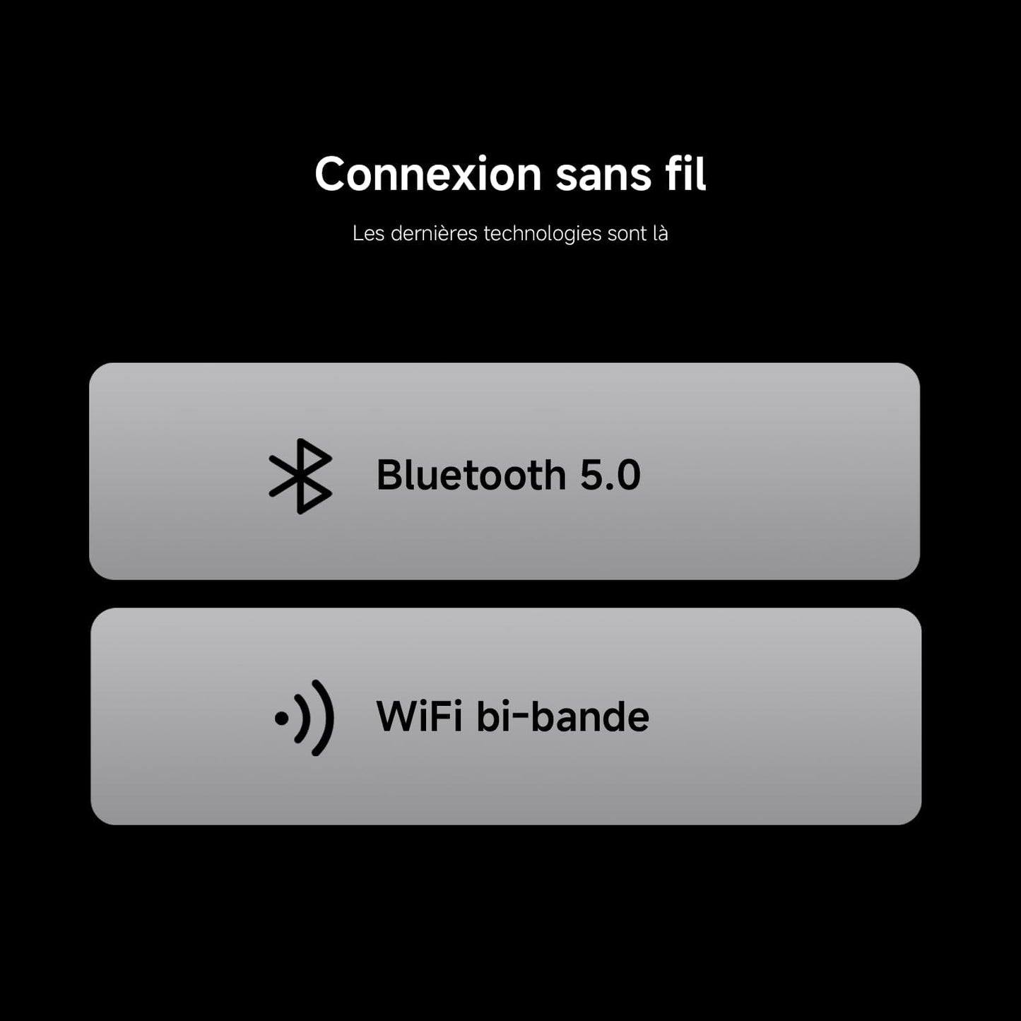 TV F Pro 32, 81 Cm (32 Pouces), QLED, Smart TV, Fire OS7, Contrôle Vocal Alexa, Dolby Audio™, DTS Virtual:X, DTS-HD, Compatible Avec Apple Airplay