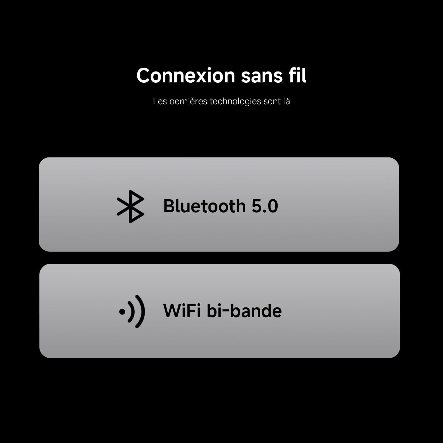 TV F Pro 32, 81 Cm (32 Pouces), QLED, Smart TV, Fire OS7, Contrôle Vocal Alexa, Dolby Audio™, DTS Virtual:X, DTS-HD, Compatible Avec Apple Airplay