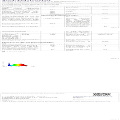 Plafonnier LED Feu D'Artifice 42-T¡§Ote Lampe De Plafond Moderne Suspension Lustre Int¡§|Rieur Pour Salon Salle ¡§¡È Manger Bureau ¡§|Clairage De Plafond(Noir)