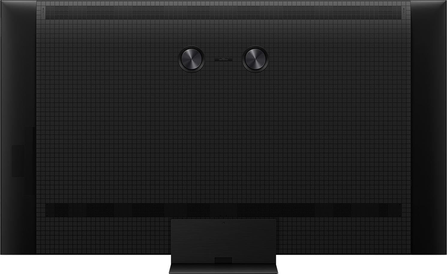 TCL 55C7K Qd-Mini Téléviseur LED 55" 4K HDR Premium Dolby Vision IQ & Atmos, Bang & Olufsen Sound, Smart TV Avec Google TV, 144 Hz, HDMI 2.1, AMD Freesync Premium Pro, Airplay 2, Google Assistant
