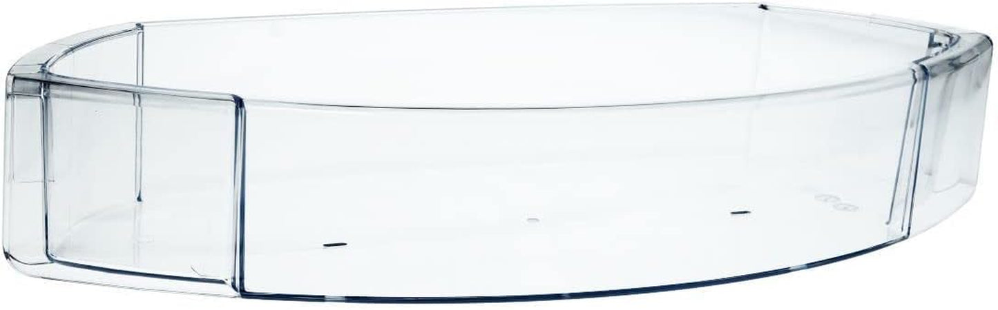 Balconnet Porte Bouteilles Réfrigérateur, Congélateur 449189