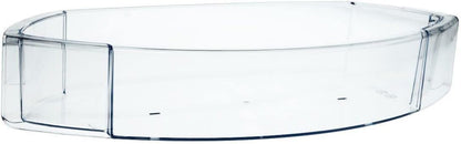 Balconnet Porte Bouteilles Réfrigérateur, Congélateur 449189
