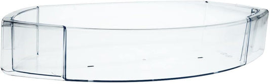 Balconnet Porte Bouteilles Réfrigérateur, Congélateur 449189