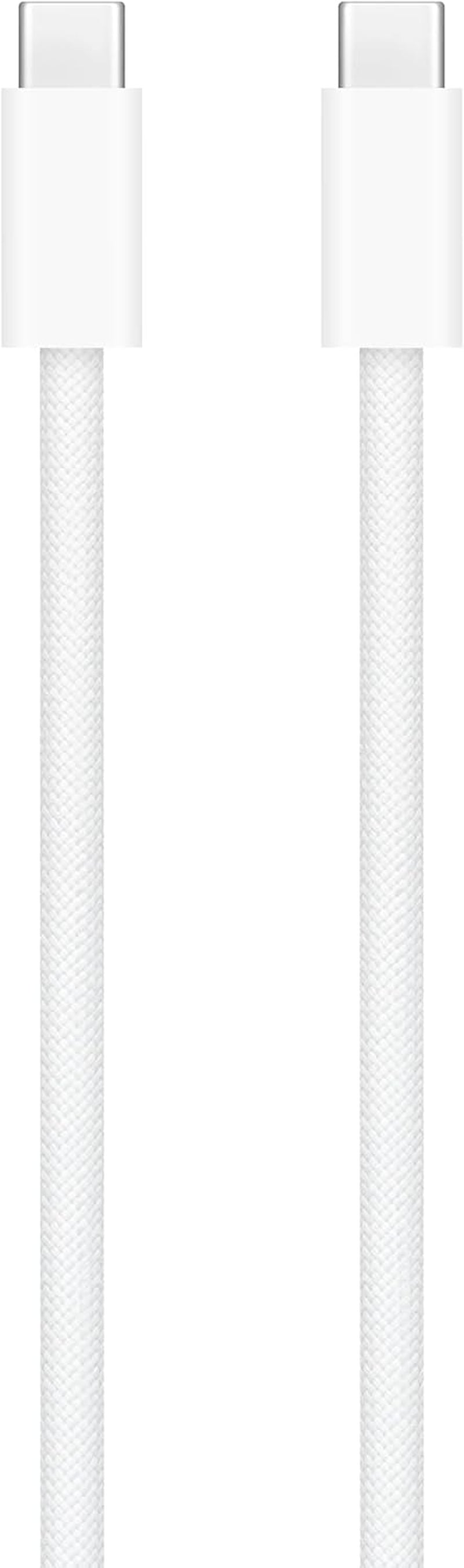 Câble De Charge USB‑C 240 W (2 M) ​​​​​​​