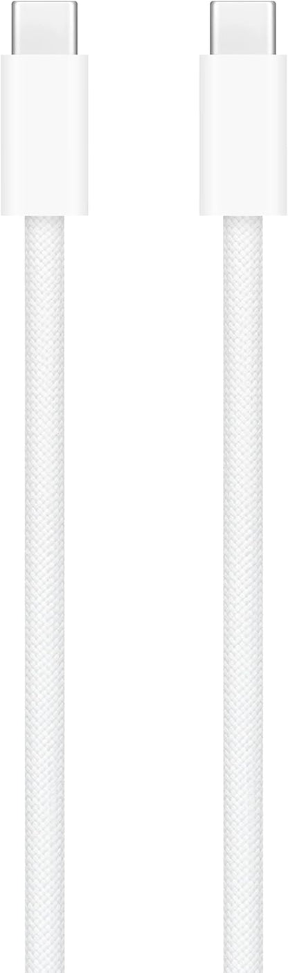 Câble De Charge USB‑C 240 W (2 M) ​​​​​​​