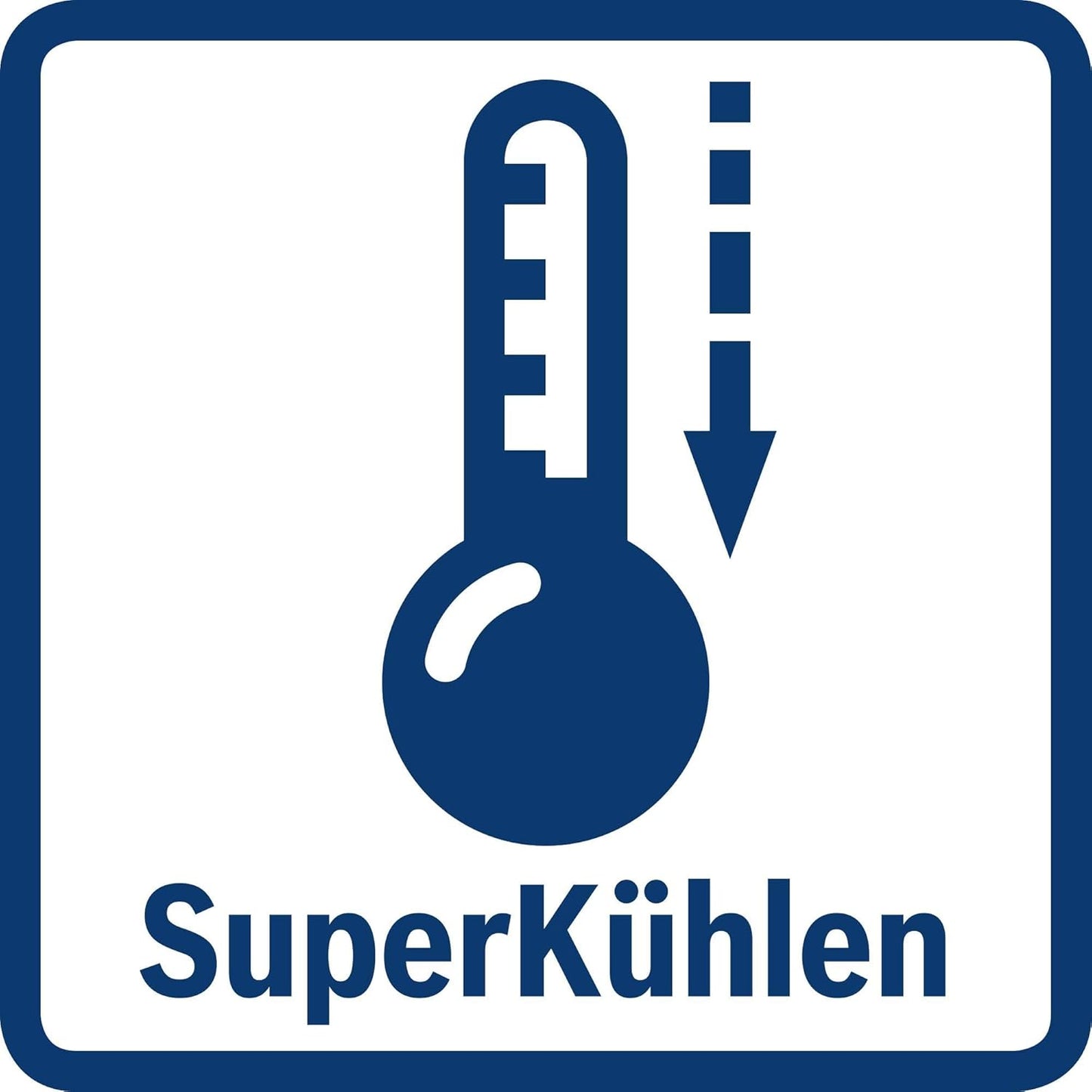 KIF41AF30 Série 8 Réfrigérateur Encastrable/A++ / 122,5 Cm De Hauteur / 120 Kwh/An / 187 L/Vitafresh Pro/Varioshelf