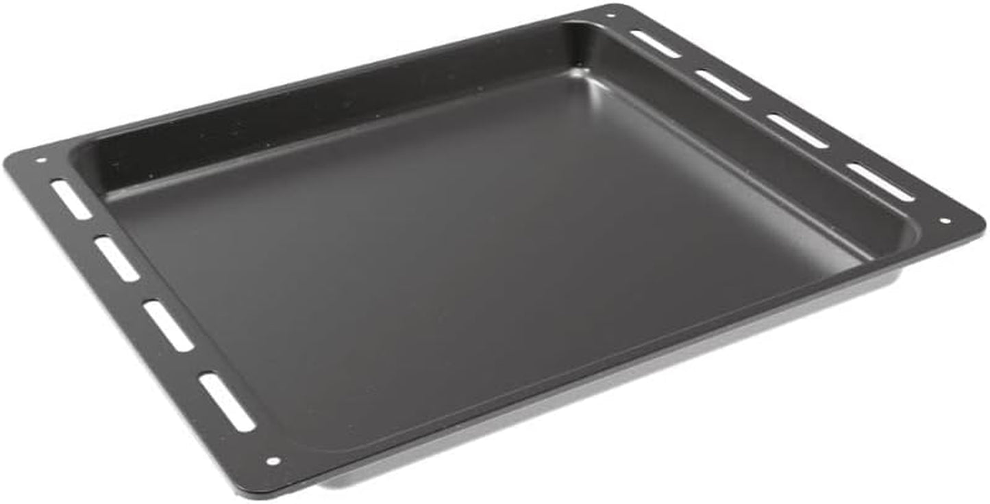 Four Encastrable Émail Lisse FIDC N502 Idéa, 65 Litres, Minuteur